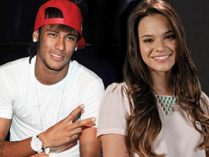Neymar-a-Vienna-per-Bruna-Marquezine-è-pazzo-di-lei-foto