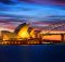 Cinque-motivi-per-visitare-l’Australia-a-dicembre