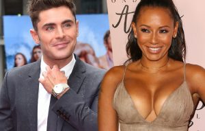 mel-b-had-night-of-passion-with-zac-efron-pp-