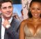 mel-b-had-night-of-passion-with-zac-efron-pp-
