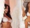 Kim-Kardashian-Halloween-costumer-Victoria-s-Secret-Angels-1039264
