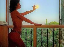 ursula_corbero_la_casa_di_carta_topless_instagram_20200027